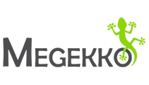 Black Friday Megekko
