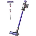 Dyson V11u2122 Advanced