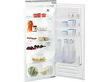 Indesit Réfrigérateur encastrable S12A1DI2 | Cuisine &#8211; Réfrigérateurs | 8050147669242