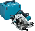 Makita HS7601J