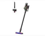 Dyson V8 Cyclone