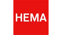 Black Friday HEMA