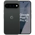Google Pixel 11 Pro Xl - 512 Gb Obsidian