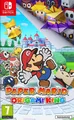 Nintendo Switch Paper Mario The Origami King NL