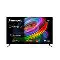 Panasonic TX-55MZ700E, 55 Pouces 4K Smart 2023 TV Ultra HD OLED, High Dynamic Range (HDR), Dolby Atmos & Dolby Vision, Android TV, Google Assistant, C