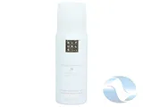 RITUALS The Ritual of Sakura Antitranspirant-Spray, 150 ml