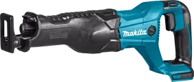 Makita DJR186ZK (Zonder accu)