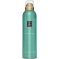 Rituals The Ritual of Karma Foaming douchegel - 200 ml