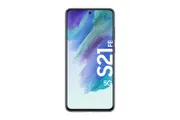 Samsung Galaxy S21 FE / 128GB &#8211; Graphite