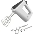 Krups Handmixer 3 Mix 4000, 450