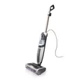 Shark SteamPickUp Hard Floor Cleaner SD200EU