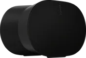 Sonos Era 300 Schwarz