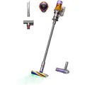 Dyson V12 Detect Slim Absolute draadloze stofzuiger