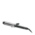 Remington Pro Big Curl 38mm krultang - CI5538