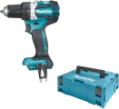 Makita DDF484ZJ (ohne Akku)