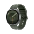 Galaxy Watch9 44mm LTE - Zilver