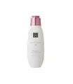RITUALS The Ritual of Sakura Shampooing 250 ml
