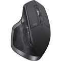 Logitech MX Master 2S Mäuse