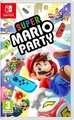 Super Mario Party &#8211; Nintendo Switch