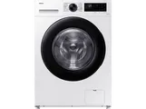 SAMSUNG WW1EDG5B25AEEG Waschmaschine (11 kg, 1400 U/Min., A)