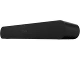 Sonos Ray - Soundbar Zwart
