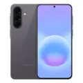 Samsung Galaxy A57 5G 256GB Grey 8GB RAM 5.000mAh | Rugged Smartphone 5G | Android 13 | 50MP + 13MP + 50MP | 8800mAh Akku | NFC | Dual SIM | IP68/IP69