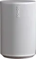 Sonos Era 100 Weiu00df