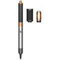 Dyson Airwrap Originu2122 Multi-Haarstyler und -trockner (Nickel/Kupfer)