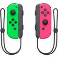 Nintendo Switch Joy-Con-controllerset 2 stuks