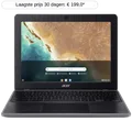 Acer Chromebook 512 C852-c52u - 12 Inch Celeronu00ae N4500 4 Gb 64 Uhd Graphics
