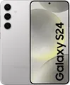 Samsung Galaxy S24 256GB Grijs 5G