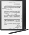 Kobo Elipsa 2E met Kobo Stylus 2