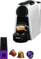 Nespresso De'Longhi Essenza Mini EN85.S