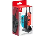 Nintendo - Joy-Con Oplaadstandaard - Nintendo Switch