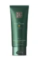 RITUALS Crema per le mani The Ritual of Jing da 70 ml, con loto sacro, giuggiola e menta cinese, maschera per le mani Sleep and Night Rescue