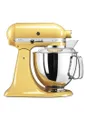 KitchenAid Artisan keukenmachine 4,8 liter 5KSM175PS &#8211; Pastelgeel