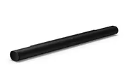 Sonos Sonos Arc Ultra-soundbar met Dolby Atmos en spraakbediening, 9.1.4 surround sound voor tv en muziek, zwart