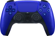 Sony PlayStation 5 DualSense Kabelloser Controller Cobalt Blue