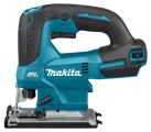 Makita DJV184Z (zonder accu)