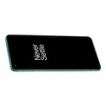 OnePlus 8T 6,55&#8243; 128 GB Verde