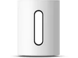 Sonos Sub Mini Wit (sub1euwh)