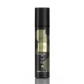 GHD Curly Ever After – Curl Hold Spray - voor langhoudende krullen met jouw styler of krultang (1 x 120ml)