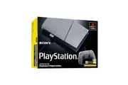 PlayStation PS5 Digital 30e verjaardag editie