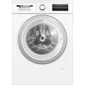 BOSCH Waschmaschine Serie 6 WUU28T42, 9
