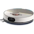 Philips Bodenstaubsauger HomeRun XU7000/02 Saugroboter Staubsauger Sauger