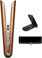 Dyson Corrale Cuivru00e9/Nickel