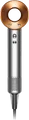 Dyson Supersonic Nickel/Kupfer