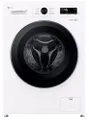 LG | F94B15WH | Wasmachine | 9 kg | Steam | 6 motion direct drive
