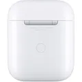 Apple Wireless Charging Case For Airpods Mr8u2zm/a