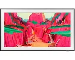 Samsung The Frame PRO QE75LS03FW - 75 Inch - 4K Neo QLED - 2025